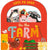 Townhouse Publishing Books Lots to Spot Farm