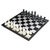 Magnetic Chess Set (32x32x2cm) by UB