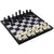 UB TOYS Magnetic Chess Set (36x37x2.5cm) by UB