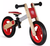 Udeas TOYS Racing Mini Bike-Red