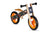 Udeas TOYS Spinning Balance Bike -Little Fox