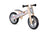 Udeas TOYS Spinning Balance Bike - Vehicle