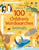 Usborne Books 100 Children's Wordsearches