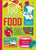Usborne Books 100 Things to Know About Food