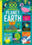 Usborne Books 100 Things to Know About Planet Earth