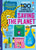 Usborne Books 100 Things to Know About Saving the Planet