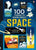 Usborne Books 100 Things to Know About Space