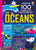 Usborne Books 100 Things to Know About the Oceans