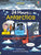 Usborne Books 24 Hours in Antarctica