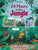 Usborne Books 24 Hours in the Jungle