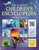 Usborne Books.Active Children's Encyclopedia