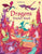 Usborne Books.Active Dragons Sticker Book