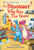 Usborne Books.Active First Reading Level 3: Dinosaur Tales The Dinosaur Who Ran the Store