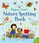 FYT Poppy And Sam's Nature Spotting Book