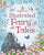 Usborne Books.Active Illustrated Fairy Tales
