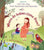 Usborne Books.Active Lift-The-Flap First Questions & Answers: Where Do Babies Come From?