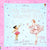 Little Ballerina Dancing Book[Musical Books]