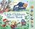 Little Children's Music Book by Fiona Watt