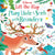 Usborne Books.Active Play Hide and Seek with Reindeer