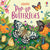 Usborne Books.Active Pop-Up Butterflies