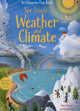 See Inside Weather & Climate