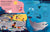 Usborne Books.Active See Inside Why Plastic is a Problem