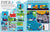 Usborne Books.Active See Inside Why Plastic is a Problem