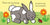 Usborne Books.Active That's Not My Bunny Book and Toy