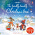 Usborne Books.Active The Twinkly Twinkly Christmas Tree