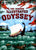 Usborne Books.Active The Usborne Illustrated Odyssey