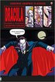 Usborne Graphic: Dracula