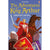 Usborne Books Adventures of King Arthur Graphic Novel