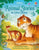 Usborne Books Animal Stories for Little Children