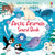 Usborne Books Arctic Animals Sound Book