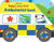 Usborne Books Baby's Very First Ambulance Book