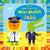 Usborne Books Baby's Very First Mix and Match Jobs