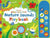 Usborne Books Baby's Very First Nature Sounds Playbook
