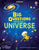 Usborne Books Big Questions about the Universe