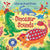 Usborne Books Dinosaur Sounds