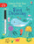Usborne Books Early Years Wipe-Clean First Drawing