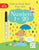 Usborne Books Early Years Wipe-Clean Numbers 1 to 20