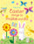 Usborne Books Easter Things to Make and Do