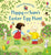 Farmyard Tales Poppy and Sam's Easter Egg Hunt