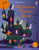 Usborne Books Halloween Sticker Book