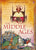 Usborne Books History of Britain: The Middle Ages