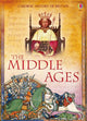 History of Britain: The Middle Ages