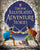 Usborne Books Illustrated Adventure Stories