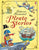 Usborne Books Illustrated Pirate Stories