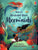 Usborne Books Illustrated Stories of Mermaids