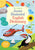 Usborne Books Junior Illustrated English Dictionary